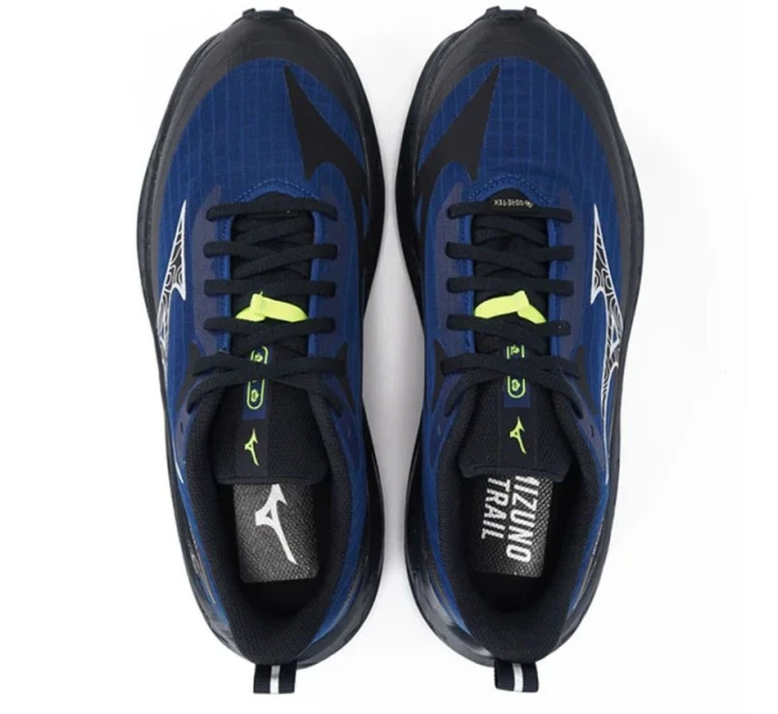 Boty NEO GTX model 21997170 - Mizuno