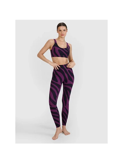 Pánské tričko s dlouhým rukávem M H4Z21 model 22378593 10S 2 XL - 4F