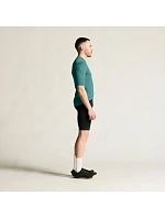 Pánske šortky ENDUR CARGO BIB C3 M