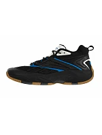 Pánské tenisky Reebok ZONE BREAKER (100271161) Pánské tenisky Reebok ZONE BREAKER (100271161)