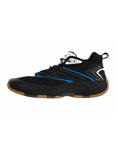 Pánské tenisky Reebok model 22387952