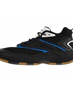 Pánské tenisky Reebok model 22387952