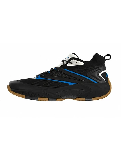 Pánské tenisky Reebok model 22387952 Pánské tenisky Reebok model 22387952