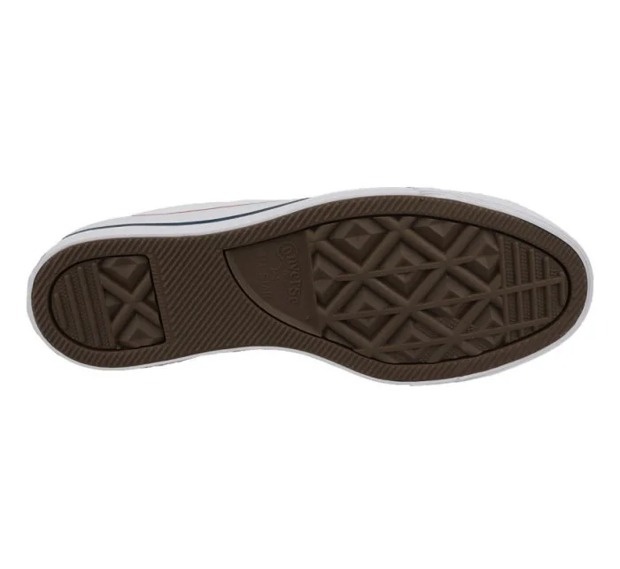 Converse Chuck Taylor All Star M7652C Converse Chuck Taylor All Star M7652C