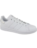 Topánky adidas Stan Smith Jr EE8483