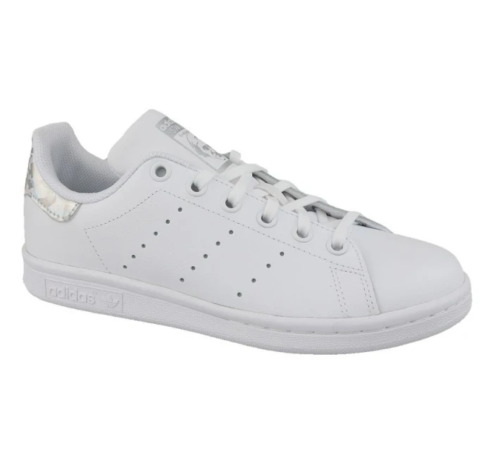 Topánky adidas Stan Smith Jr EE8483