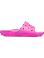 Dámske žabky Crocs Classic Slide W 206121 6QQ