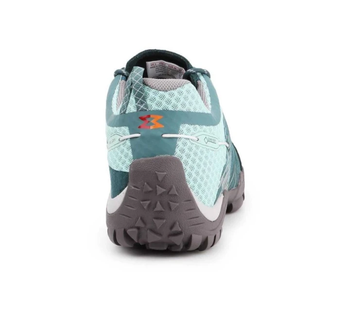 Dámské boty Stone GTX W model 16030326 - Garmont Dámské boty Stone GTX W model 16030326 - Garmont