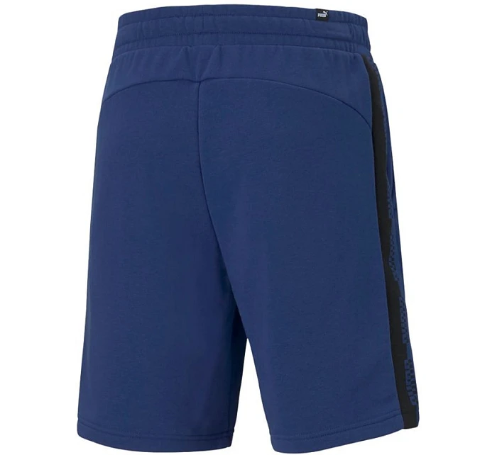 Pánské šortky M 12  model 16062380 - Puma