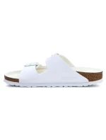 Topánky Birkenstock BS W 1019046 White