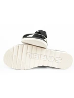 Sandále Sorel Ella II Sandal W NL4043-010 Sandále Sorel Ella II Sandal W NL4043-010
