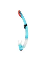Aquawave Oxy Jr Snorkel Jr Snorkel 92800308453 Aquawave Oxy Jr Snorkel Jr Snorkel 92800308453
