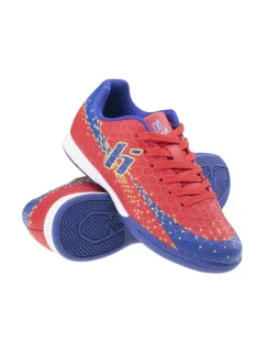 Kopačky Huari Recoleti IC Jr 92800402395