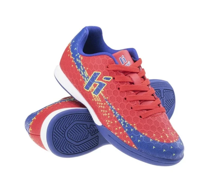 Huari Recoleti IC Jr Topánky 92800402395