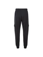 II M kalhoty model 20545082 - Hi-Tec II M kalhoty model 20545082 - Hi-Tec