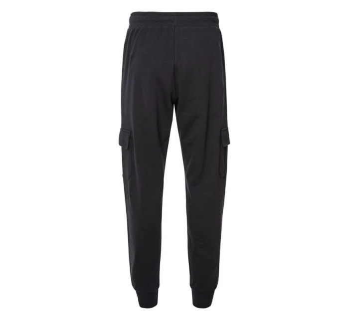 II M kalhoty model 20545082 - Hi-Tec II M kalhoty model 20545082 - Hi-Tec