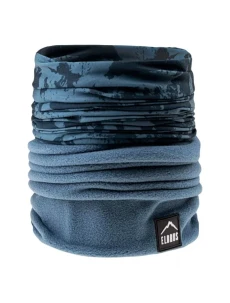 Berri Polartec 92800400624 - Elbrus