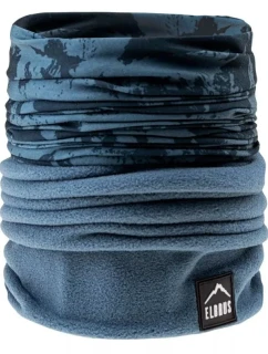 Berri Polartec 92800400624 - Elbrus