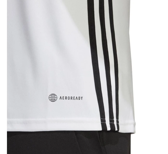 Pánske tričko Table 23 Jersey M H44526 - ADIDAS Pánske tričko Table 23 Jersey M H44526 - ADIDAS