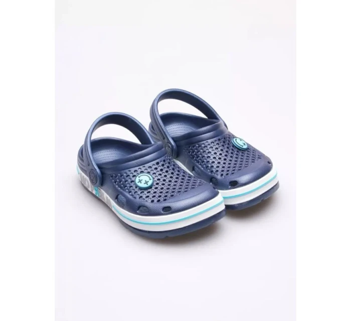 Dreváky Coqui Lindo Jr 6423-404-2132