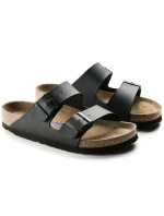 Žabky Arizona BS model 20188213 - Birkenstock Žabky Arizona BS model 20188213 - Birkenstock