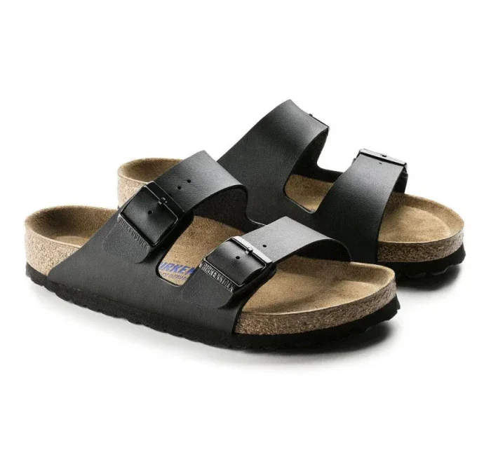 Žabky Arizona BS model 20188213 - Birkenstock Žabky Arizona BS model 20188213 - Birkenstock