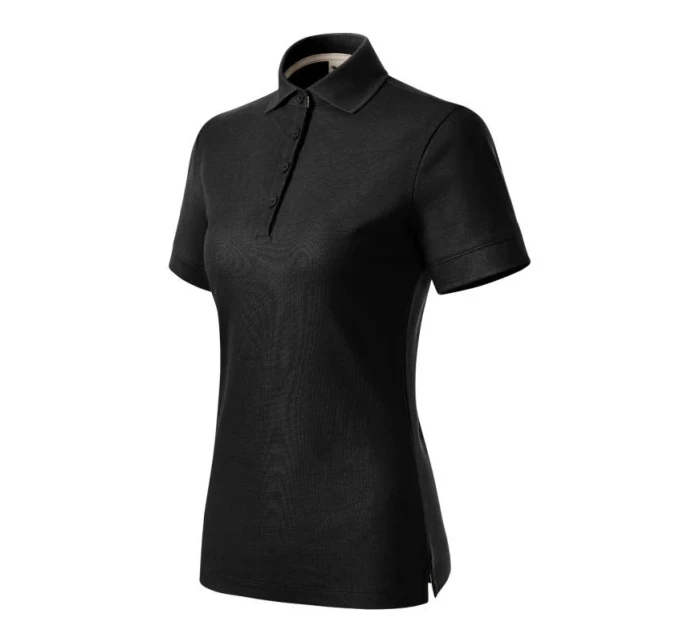 Polo tričko Malfini Prime W MLI-23501