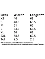 Fruit of the Loom Classic Lady-Fit Hooded Sweat Dámska mikina s kapucňou 16.2038 tmavomodrá Fruit of the Loom Classic Lady-Fit Hooded Sweat Dámska mikina s kapucňou 16.2038 tmavomodrá