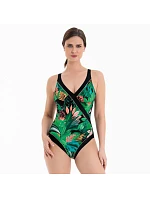 Jednodielne plavky Style Nuria 7299 Emerald - Anita Classix Jednodielne plavky Style Nuria 7299 Emerald - Anita Classix