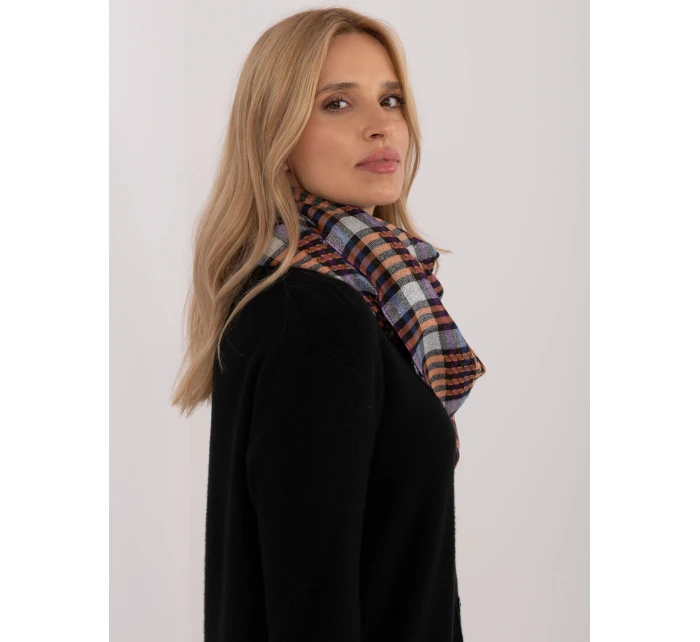 Závoj AT CH 3007.95 viacfarebný Závoj AT CH 3007.95 viacfarebný