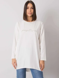 Tunika RV TU 7254.74P ecru