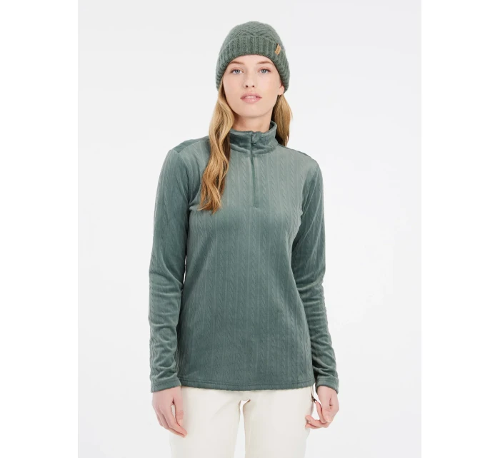 Dámska mikina Protest PRTGAIL