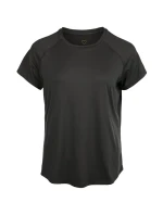 Dámské tričko model 21107853 V2 W - Athlecia Dámské tričko model 21107853 V2 W - Athlecia