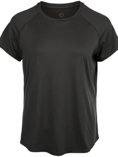 Dámske tričko Athlecia Gaina V2 W