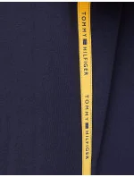 Pánská mikina Hoody   model 14552082 - Tommy Hilfiger