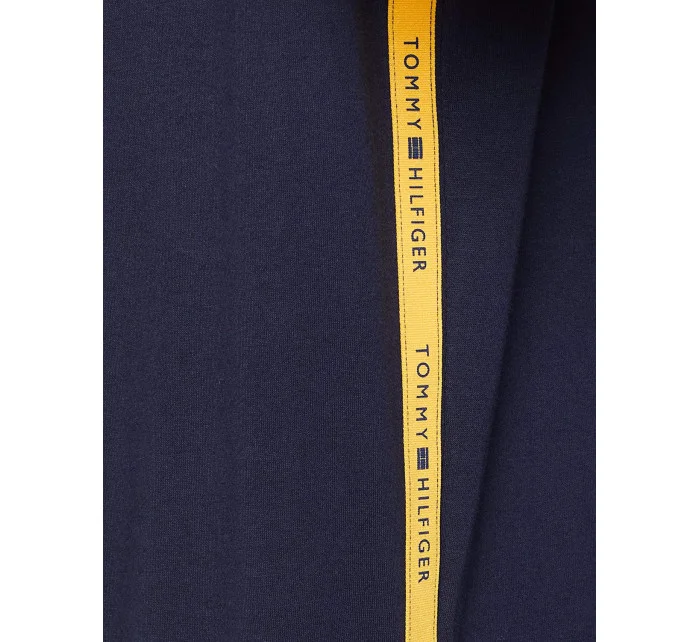 Pánská mikina Hoody   model 14552082 - Tommy Hilfiger