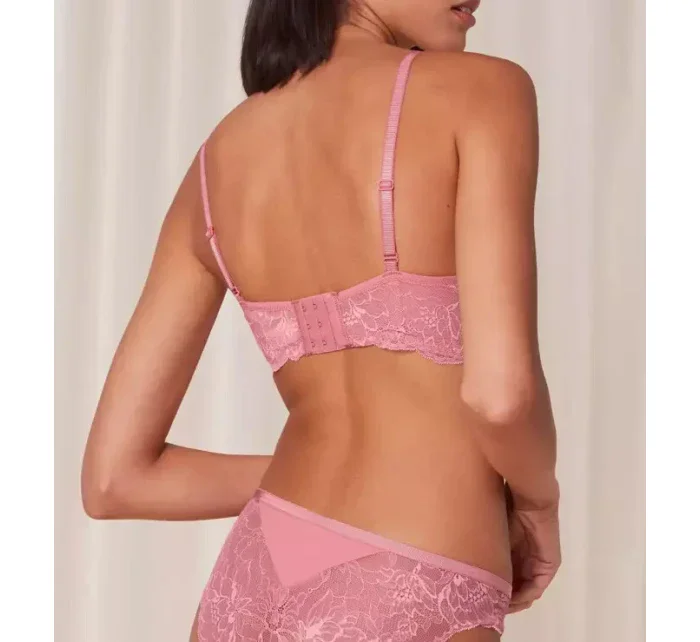 Amourette Charm T Bra N03 - Triumph Amourette Charm T Bra N03 - Triumph