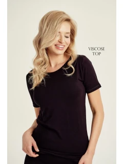 3062 DÁMSKA ZÁKLADNÁ BLÚZKA