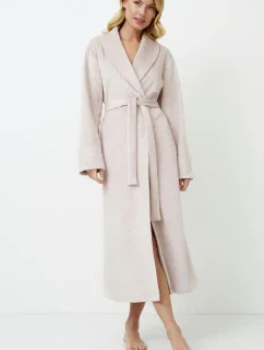 SZLAFROK DAMSKI model 20618829 - Aruelle