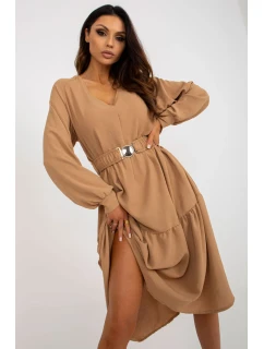 Denné šaty model 175448 Och Bella