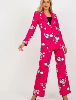 Bunda model 175968 Lacerta