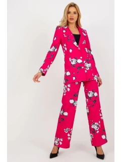 Bunda model 175968 Lacerta