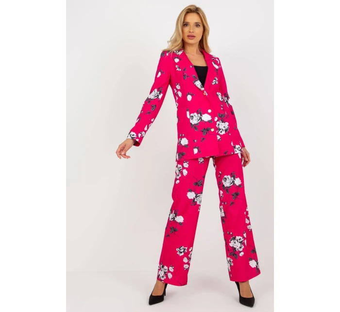 Bunda model 175968 Lacerta