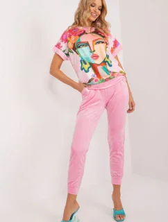 Súprava model 196776 Rue Paris