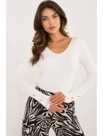 Model svetra 200179 AT Model svetra 200179 AT