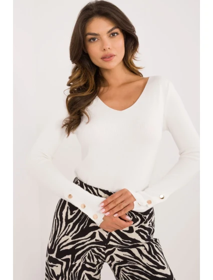 Model svetra 200179 AT Model svetra 200179 AT