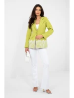 Sako model 224897 Továrenská cena