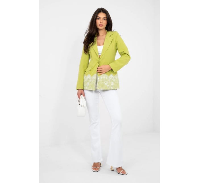 Sako model 224897 Továrenská cena