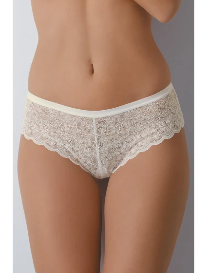 Nohavičky model 99308 Babell