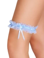 Podväzok Julimex PW03